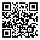 http://yunzhikong.cn/new/26094.html