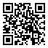 http://yunzhikong.cn/new/26095.html