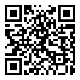 http://yunzhikong.cn/new/26096.html