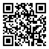 http://yunzhikong.cn/new/26097.html
