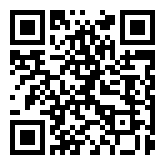 http://yunzhikong.cn/new/26098.html