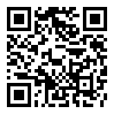 http://yunzhikong.cn/new/26099.html