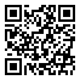 http://yunzhikong.cn/new/261.html