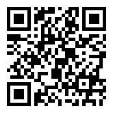 http://yunzhikong.cn/new/2610.html