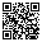 http://yunzhikong.cn/new/26100.html