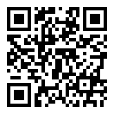 http://yunzhikong.cn/new/26101.html
