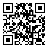 http://yunzhikong.cn/new/26102.html