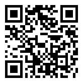 http://yunzhikong.cn/new/26103.html