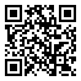 http://yunzhikong.cn/new/26104.html