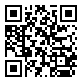 http://yunzhikong.cn/new/26106.html
