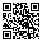 http://yunzhikong.cn/new/26107.html