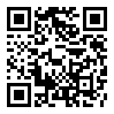 http://yunzhikong.cn/new/26108.html