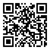 http://yunzhikong.cn/new/26109.html