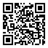 http://yunzhikong.cn/new/2611.html