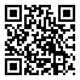 http://yunzhikong.cn/new/26110.html