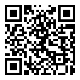 http://yunzhikong.cn/new/26111.html