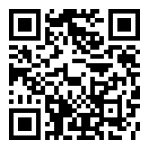 http://yunzhikong.cn/new/26112.html