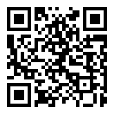 http://yunzhikong.cn/new/26113.html