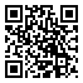 http://yunzhikong.cn/new/26114.html
