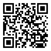 http://yunzhikong.cn/new/26115.html