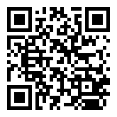 http://yunzhikong.cn/new/26116.html