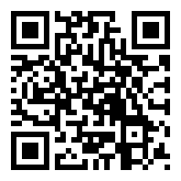 http://yunzhikong.cn/new/26117.html