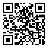 http://yunzhikong.cn/new/26118.html