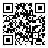 http://yunzhikong.cn/new/26119.html