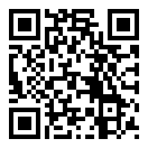 http://yunzhikong.cn/new/2612.html