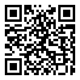 http://yunzhikong.cn/new/26120.html