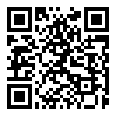 http://yunzhikong.cn/new/26121.html