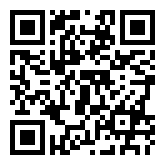 http://yunzhikong.cn/new/26122.html