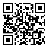 http://yunzhikong.cn/new/26123.html