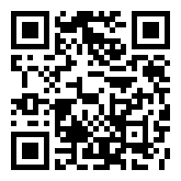 http://yunzhikong.cn/new/26124.html