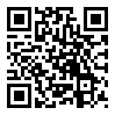 http://yunzhikong.cn/new/26125.html