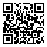 http://yunzhikong.cn/new/26127.html