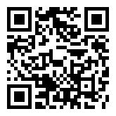 http://yunzhikong.cn/new/26129.html