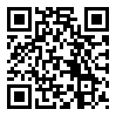 http://yunzhikong.cn/new/2613.html