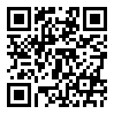 http://yunzhikong.cn/new/26130.html