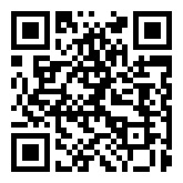 http://yunzhikong.cn/new/26131.html