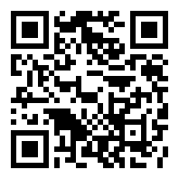 http://yunzhikong.cn/new/26132.html