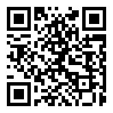 http://yunzhikong.cn/new/26133.html