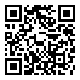 http://yunzhikong.cn/new/26134.html