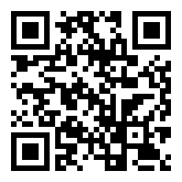http://yunzhikong.cn/new/26135.html