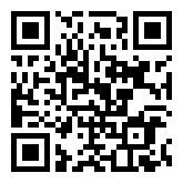 http://yunzhikong.cn/new/26136.html