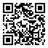 http://yunzhikong.cn/new/26137.html