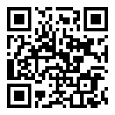 http://yunzhikong.cn/new/26138.html