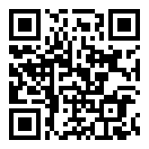 http://yunzhikong.cn/new/26139.html