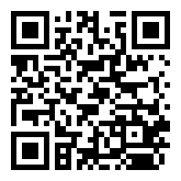 http://yunzhikong.cn/new/2614.html