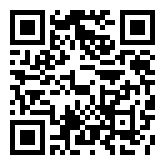 http://yunzhikong.cn/new/26140.html